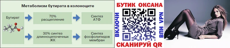 БУТИРАТ 99%  Тырныауз 
