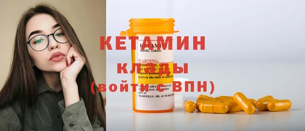 индика Березники