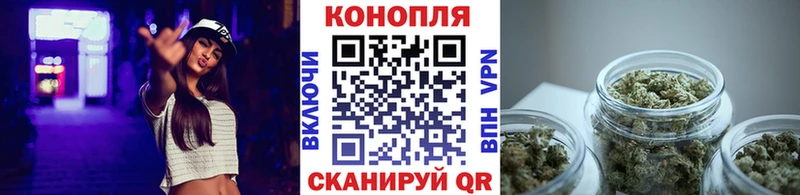 Каннабис MAZAR  Тырныауз 